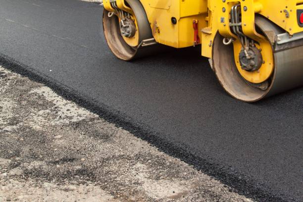 Best Driveway Pavers for Homes  in Stanberry, MO